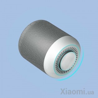 Bluetooth-динамик Xiaomi Touching LV-2019