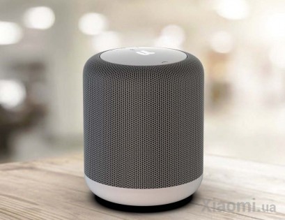 Bluetooth-динамик Xiaomi Touching LV-2019