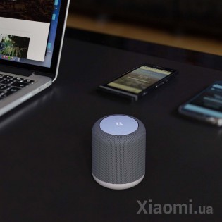 Bluetooth-динамик Xiaomi Touching LV-2019