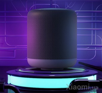 Bluetooth-динамик Xiaomi Touching LV-2019