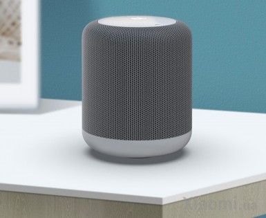 Bluetooth-динамик Xiaomi Touching LV-2019