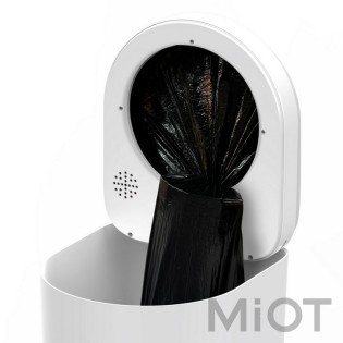Змінна касета Xiaomi TOWNEW для S2000 (R16)(3шт)