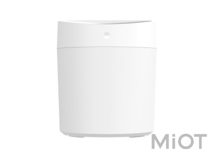 Розумний кошик для сміття Xiaomi TOWNEW T15 Air ONE White