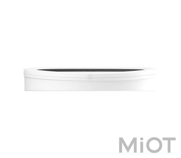 Змінна касета Xiaomi TOWNEW для T Air One (R15)