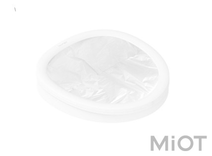 Змінна касета Xiaomi TOWNEW для T Air One (R15)