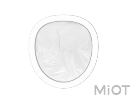 Сменная кассета Xiaomi TOWNEW для T Air One (R15)