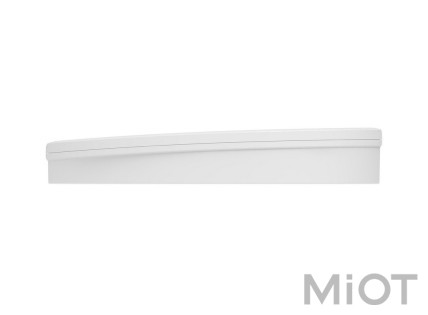 Сменная кассета Xiaomi TOWNEW для T Air One (R15)