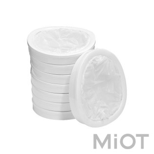 Змінна касета Xiaomi TOWNEW для T Air One (R15)