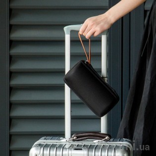 Портативный чайный набор для путешествий Xiaomi PINZTEA 550ml