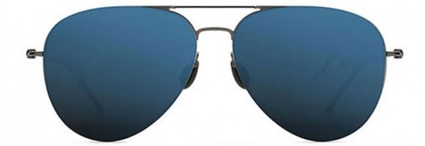 Очки Turok Steinhardt Sunglasses Blue