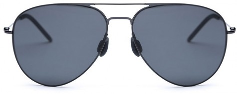Очки Turok Steinhardt Sunglasses Gray
