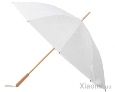 Зонт Xiaomi Umbrella White