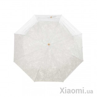 Зонт Xiaomi Umbrella White