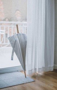 Зонт Xiaomi Umbrella White