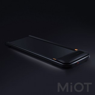 Бігова доріжка Xiaomi UREVO U1 Walking Device Black 3121455 Global
