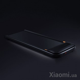 Беговая дорожка Xiaomi UREVO U1 Walking Device Black 3121455 Global