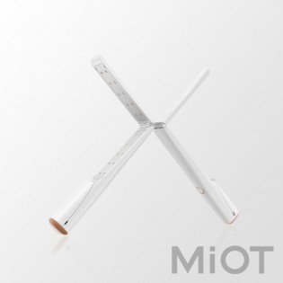 Ультрафіолетовий ручний стерилізатор Xiaomi 59 seconds UVC LED X5