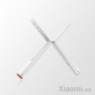 Ультрафиолетовый ручной стерилизатор Xiaomi 59 seconds UVC LED X5