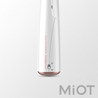 Ультрафіолетовий ручний стерилізатор Xiaomi 59 seconds UVC LED X5