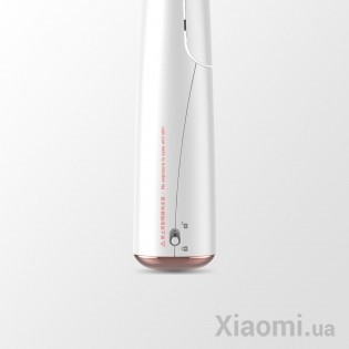 Ультрафиолетовый ручной стерилизатор Xiaomi 59 seconds UVC LED X5