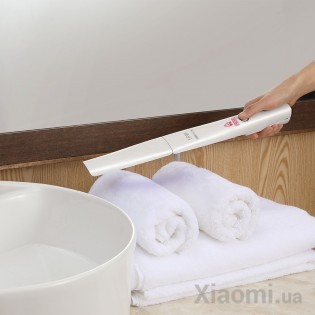 Ультрафиолетовый ручной стерилизатор Xiaomi 59 seconds UVC LED X5