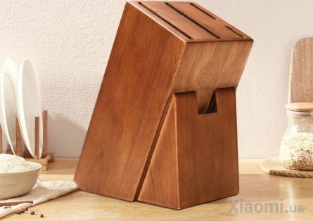 Набор ножей Xiaomi VELOSAN 6pcs