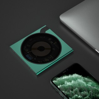 Бездротовий зарядний пристрій Xiaomi VH 10W