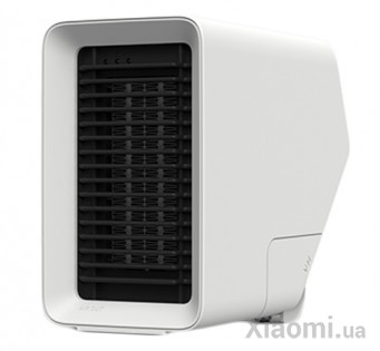 Настольный обогреватель Xiaomi VH (C10) White