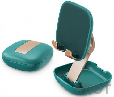 Підставка для смартфона Xiaomi VH (Z01) Green