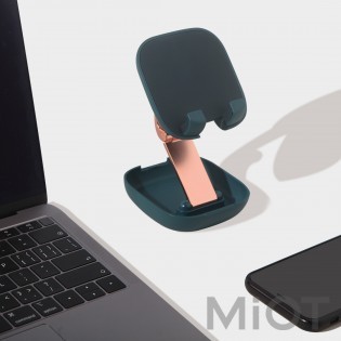 Підставка для смартфона Xiaomi VH (Z01) Green