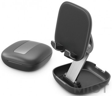 Підставка для смартфона Xiaomi VH (Z01) Black