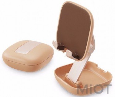 Підставка для смартфона Xiaomi VH (Z01) Orange