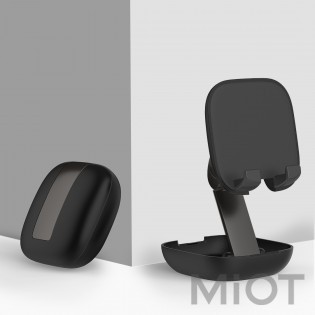 Підставка для смартфона Xiaomi VH (Z01) Black