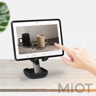 Підставка для смартфона Xiaomi VH (Z01) Black