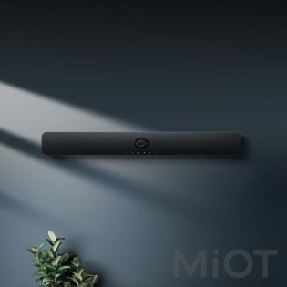 Акустична система для аудіо- та відеоконференцзв'язку Xiaomi HYYTJME01