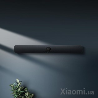 Акустическая система для аудио- и видеоконференцсвязи Xiaomi HYYTJME01