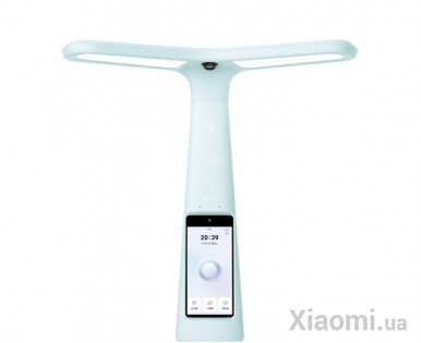 Умная настольная лампа Xiaomi Vigorously Smart T5 Pro