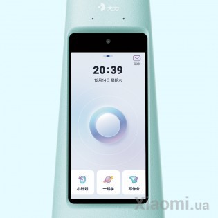 Умная настольная лампа Xiaomi Vigorously Smart T5 Pro