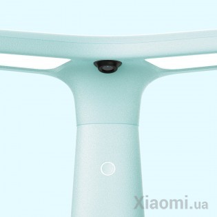 Умная настольная лампа Xiaomi Vigorously Smart T5 Pro