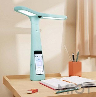 Розумна настільна лампа Xiaomi Vigorously Smart T5 Pro