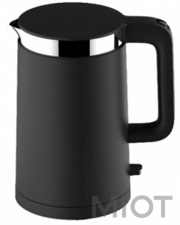 Електрочайник Xiaomi Viomi Kettle Black V-MK152B Trade-in
