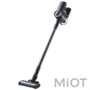 Портативний бездротовий пилосос Xiaomi Viomi (VXXC09)