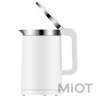 Електрочайник Xiaomi Viomi V-MK152A White