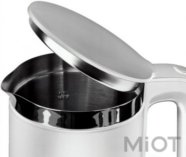 Електрочайник Xiaomi Viomi V-SK152A Smart White