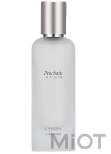 Чоловічий парфум Vivinevo Star Series Men's Perfume 40ml Moon Stars
