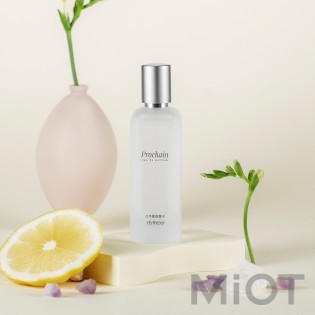 Чоловічий парфум Vivinevo Star Series Men's Perfume 40ml Moon Stars