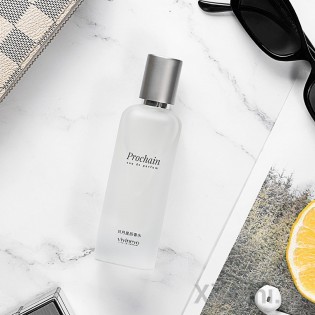Мужской парфюм Xiaomi Vivinevo Star Series Men's Perfume 40ml Moon Stars