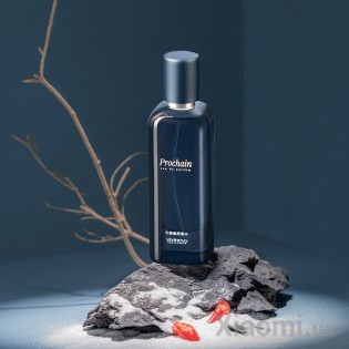 Мужской парфюм Xiaomi Vivinevo Star Series Men's Perfume 40ml Midnight Stars
