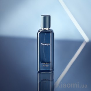 Мужской парфюм Xiaomi Vivinevo Star Series Men's Perfume 40ml Midnight Stars
