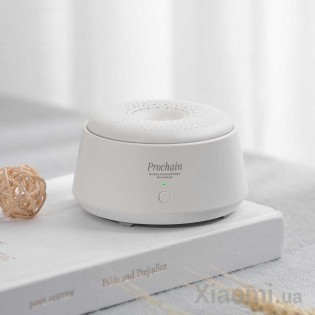 Ароматизатор Xiaomi VIVINEVO White